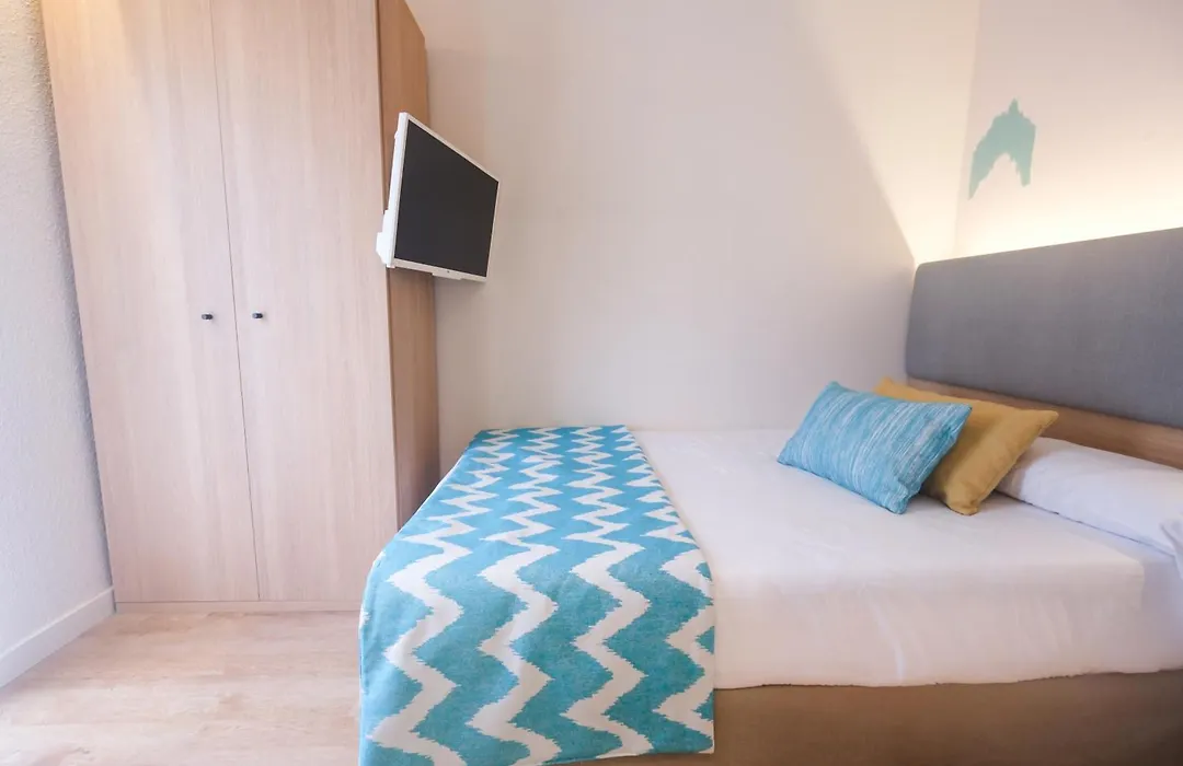 Cupido Boutique Hotel-1