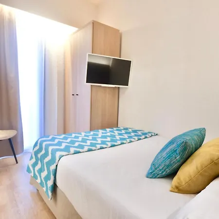 Cupido Boutique Hotel-2